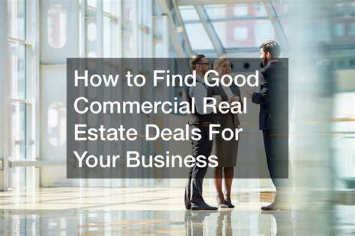 How do I find a good estate sale business?